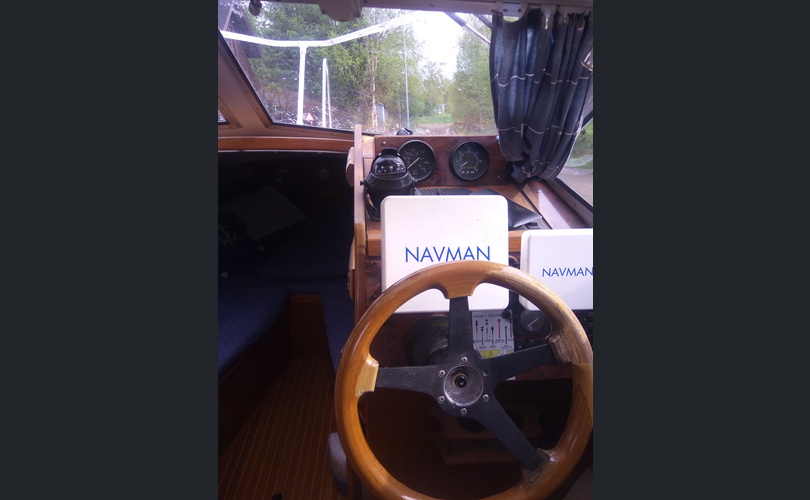 Käldmar 685 685-kuva-3